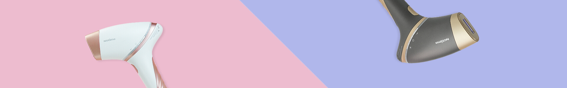 Dispositivo di pulizia del viso 