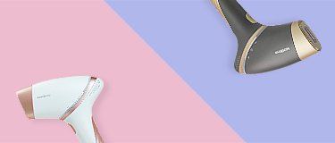 Dispositivo di pulizia del viso 