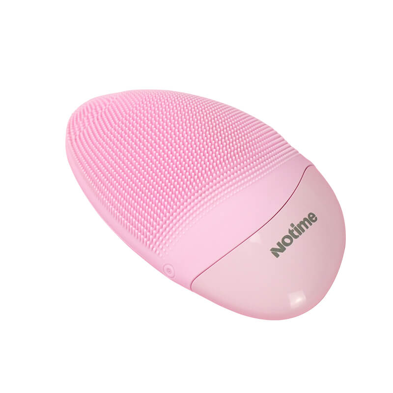 Dispositivo di pulizia del viso 