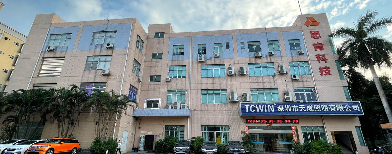 Quindi... definire Siken 3D? 