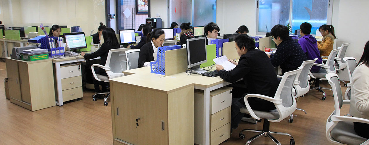 Quindi... definire Siken 3D? 