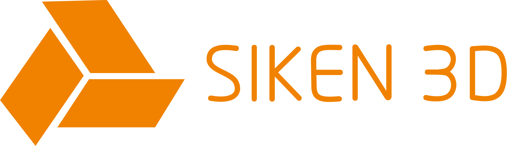 Produttore professionale OEM Cina IPL di depilazione | Siken 3D 